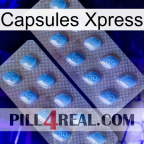 Xpress Capsules viagra4